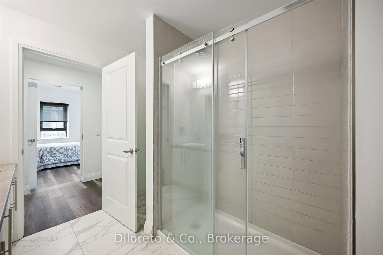 332 Gosling Gardens, Unit 110 - Photo 18