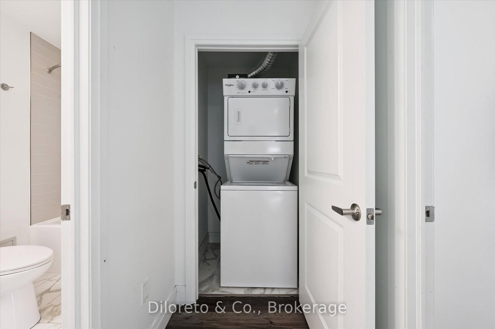 332 Gosling Gardens, Unit 110 - Photo 19