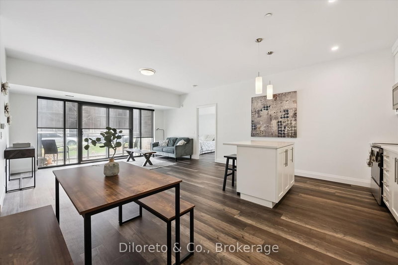 110 - 332 Gosling Gdns, Guelph, N1L 0P8 | Image 2