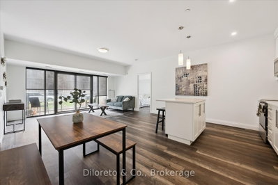 Unit 110 — 332 Gosling Gardens — photo 2