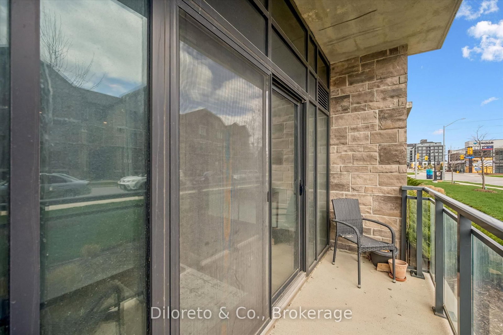 332 Gosling Gardens, Unit 110 - Photo 20