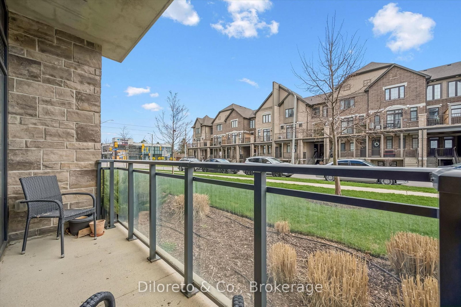 332 Gosling Gardens, Unit 110 - Photo 21