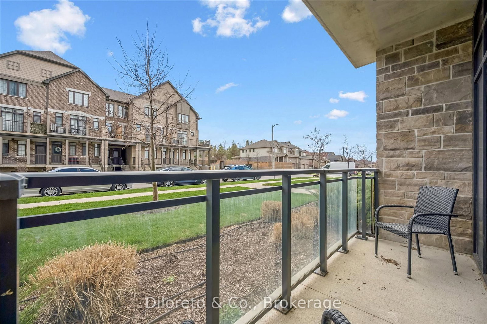 332 Gosling Gardens, Unit 110 - Photo 22