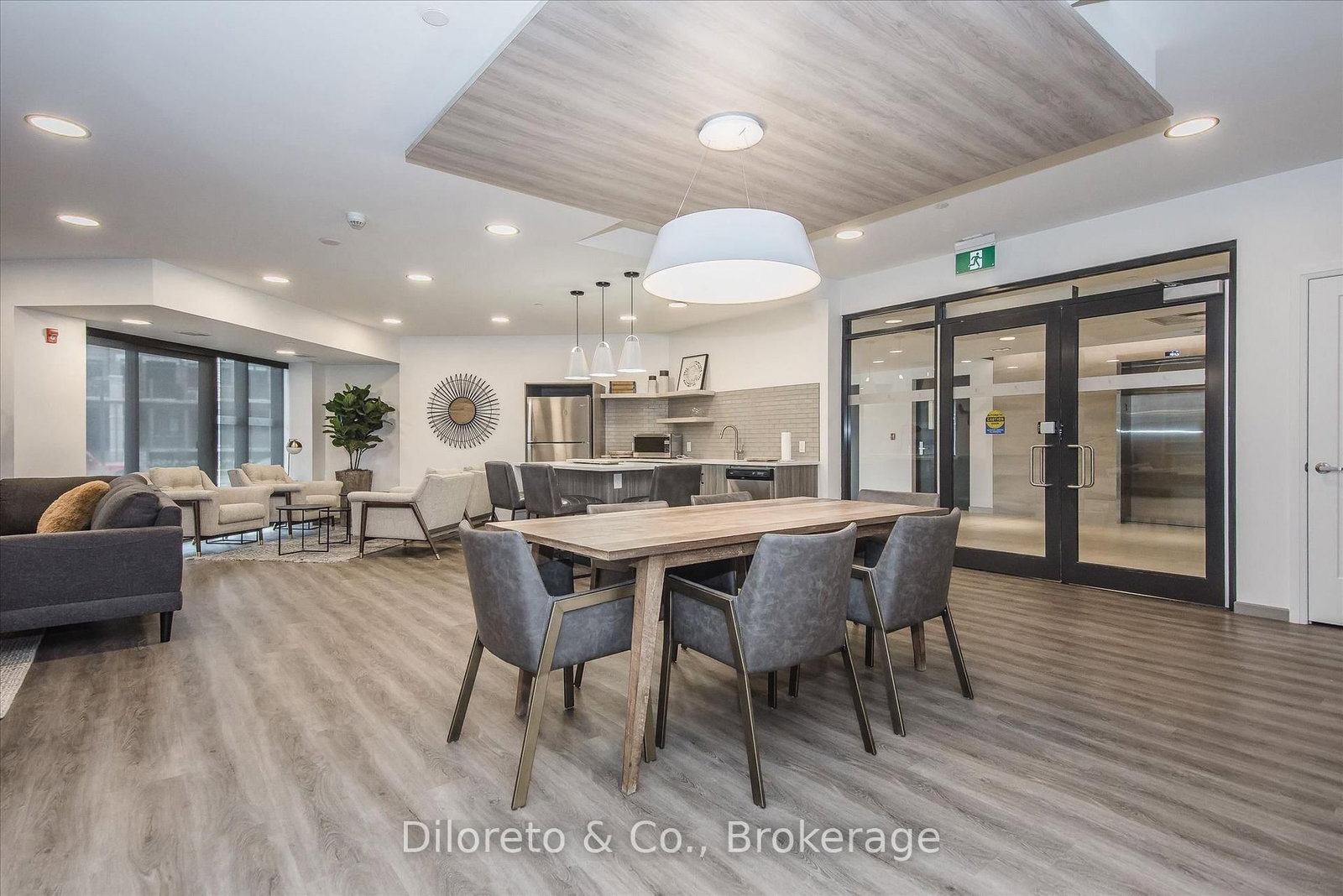 332 Gosling Gardens, Unit 110 - Photo 23