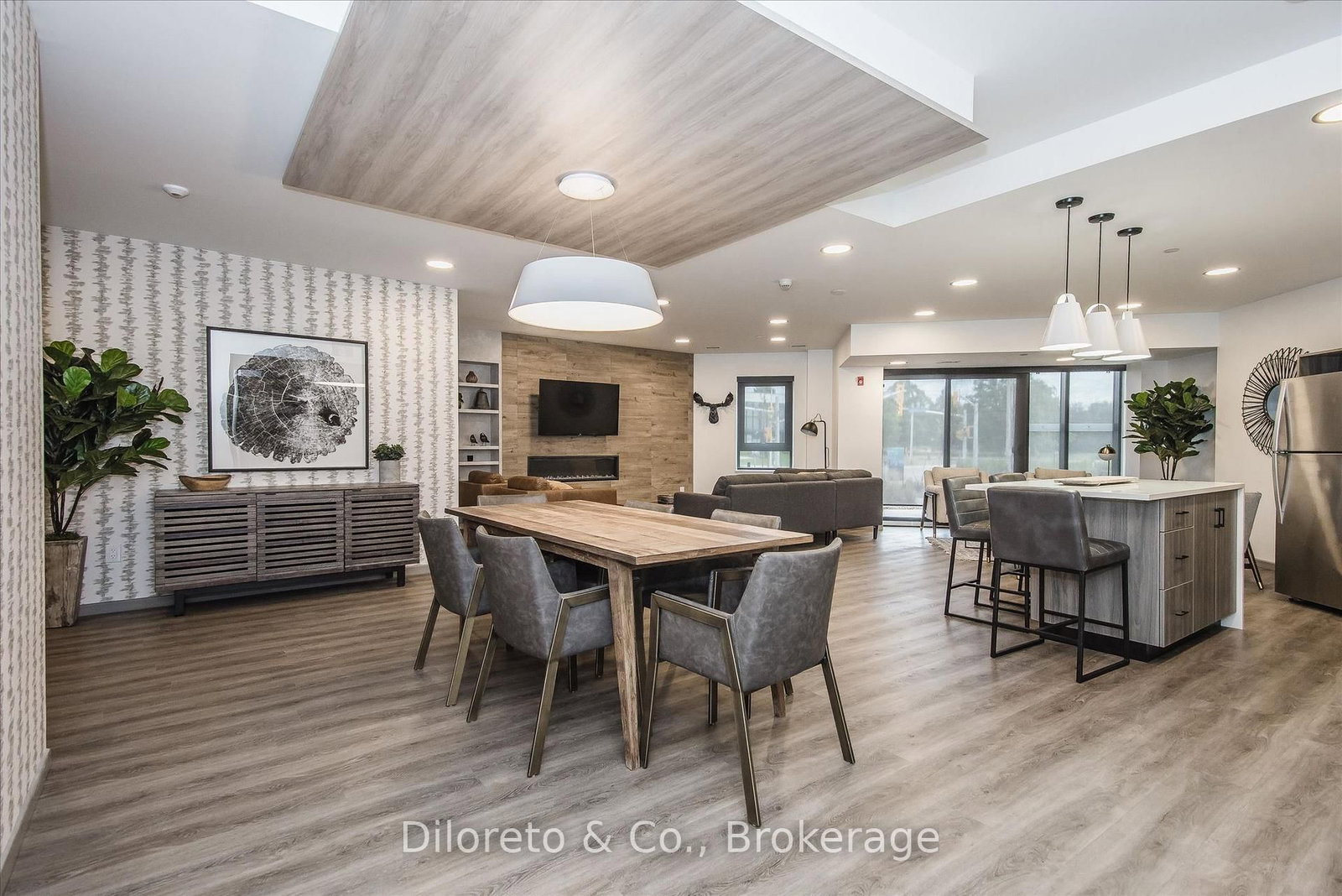 332 Gosling Gardens, Unit 110 - Photo 25