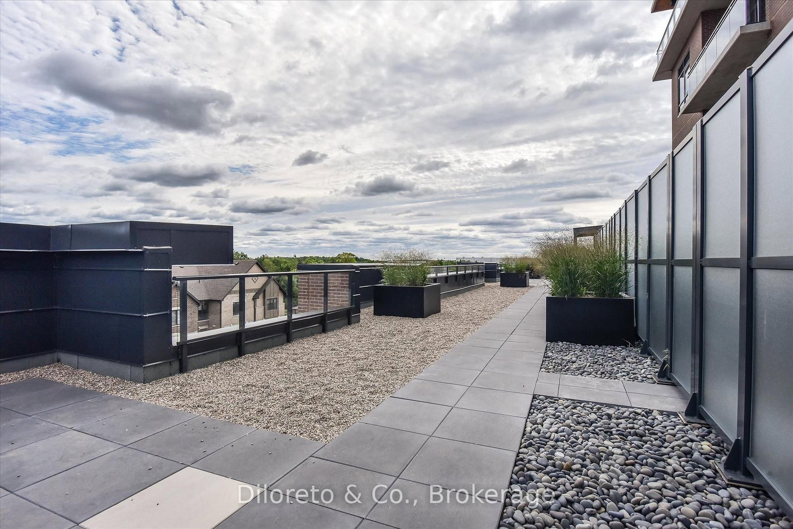 332 Gosling Gardens, Unit 110 - Photo 29