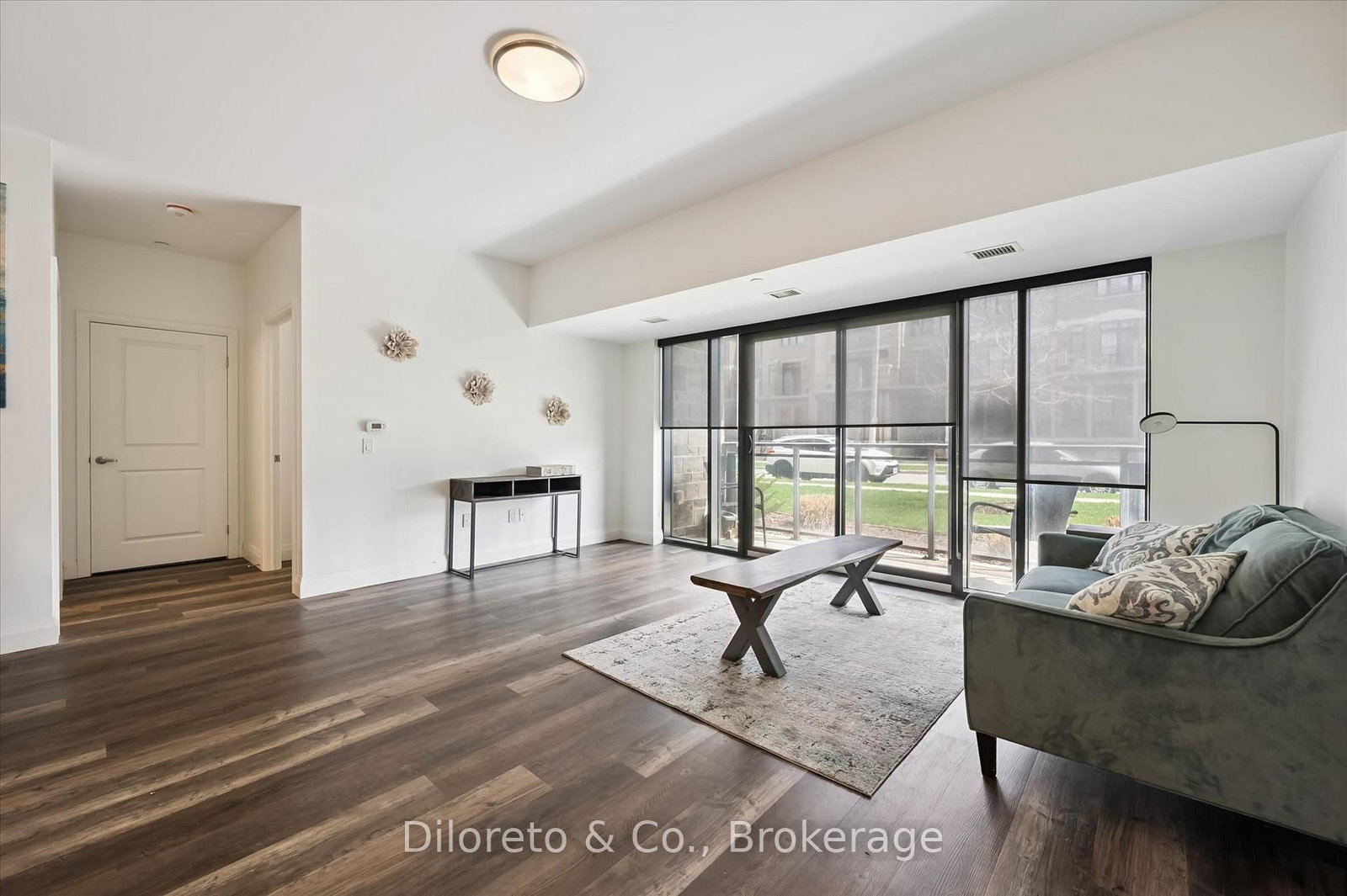 332 Gosling Gardens, Unit 110 - Photo 3