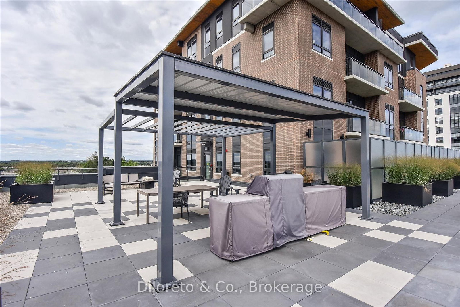 332 Gosling Gardens, Unit 110 - Photo 30