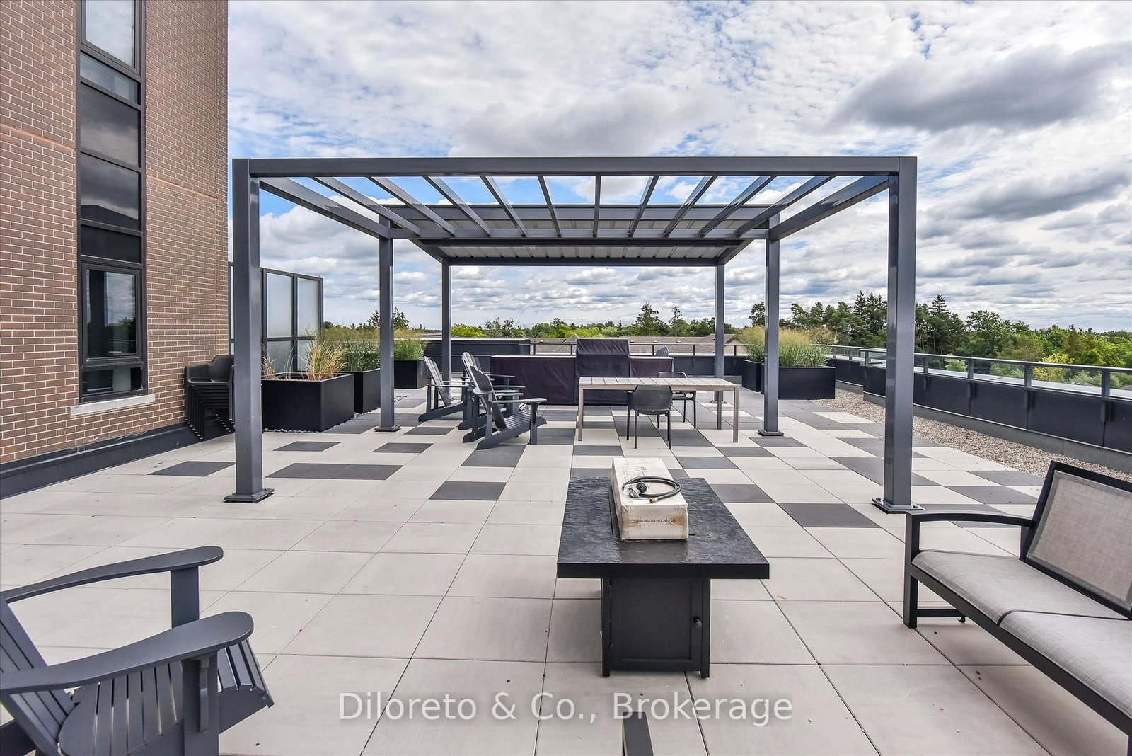 332 Gosling Gardens, Unit 110 - Photo 31