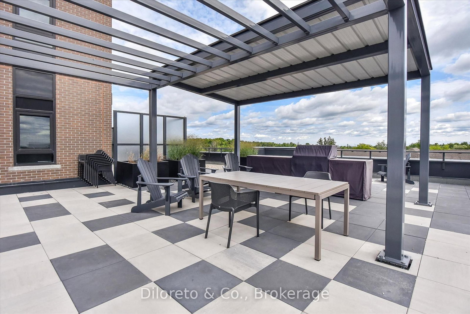 332 Gosling Gardens, Unit 110 - Photo 32