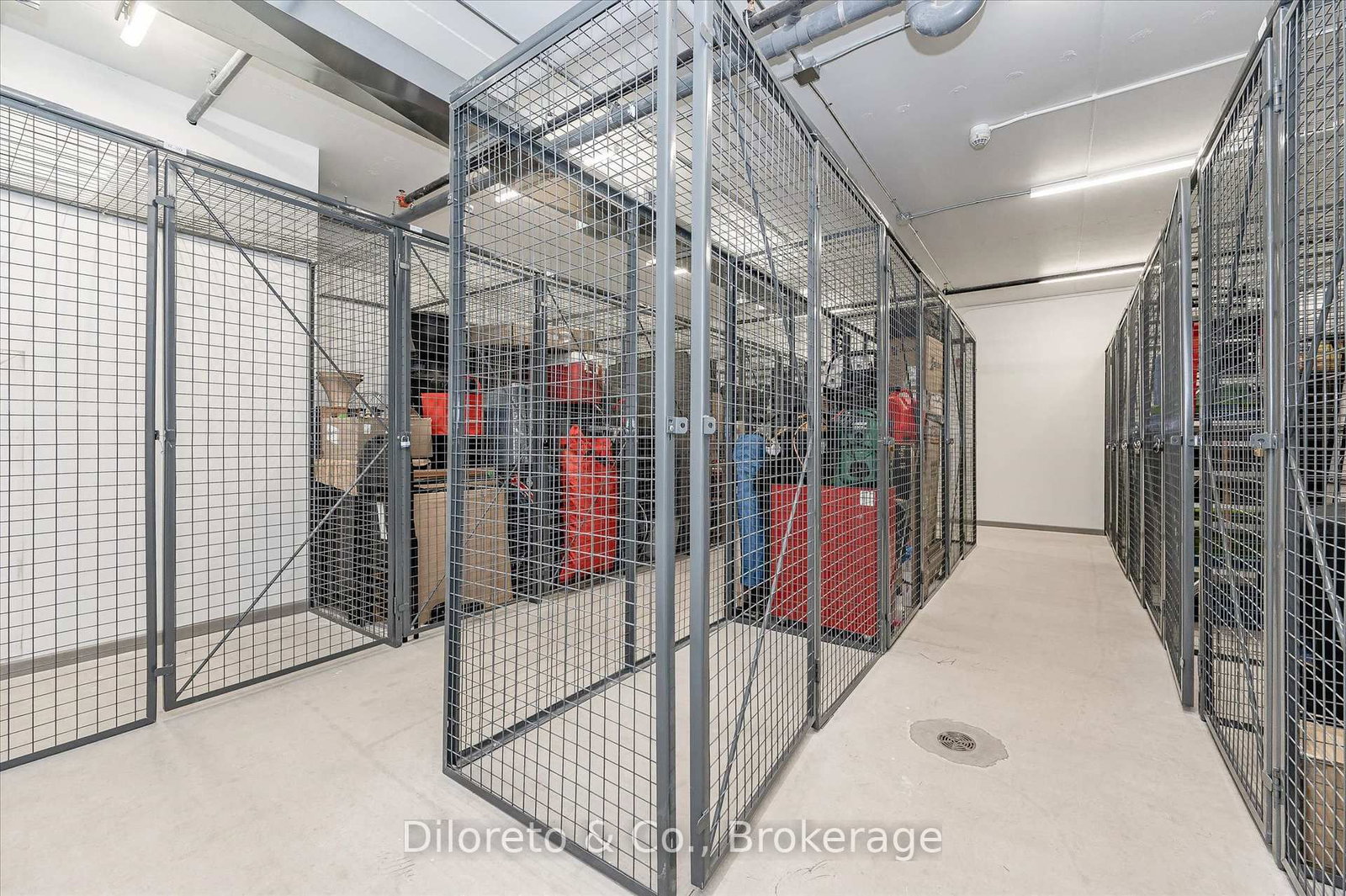 332 Gosling Gardens, Unit 110 - Photo 35