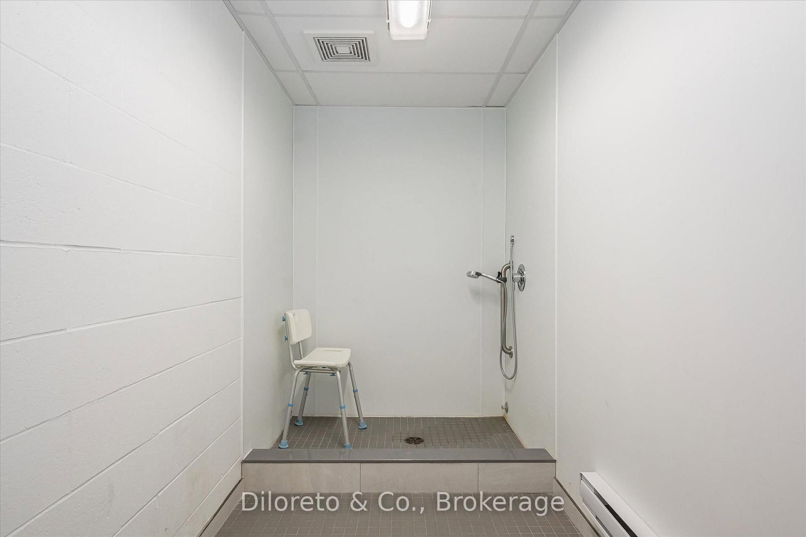 332 Gosling Gardens, Unit 110 - Photo 37