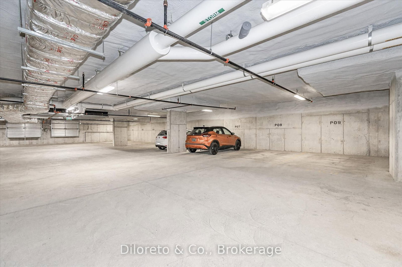 332 Gosling Gardens, Unit 110 - Photo 39