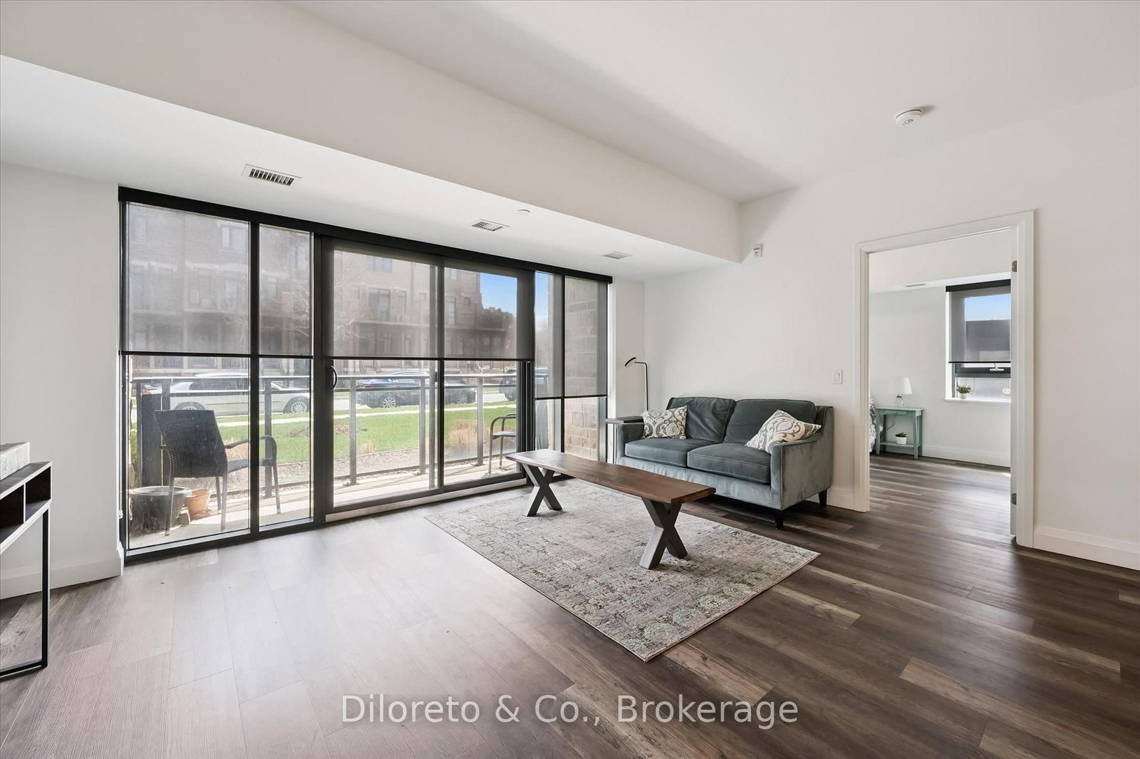 332 Gosling Gardens, Unit 110 - Photo 4