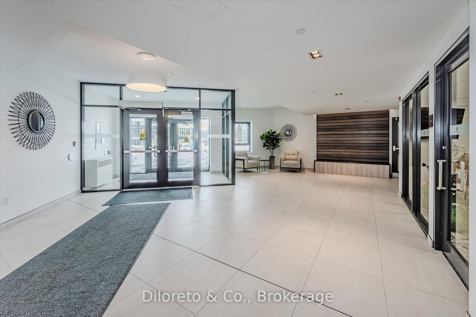 332 Gosling Gardens, Unit 110 - Photo 41