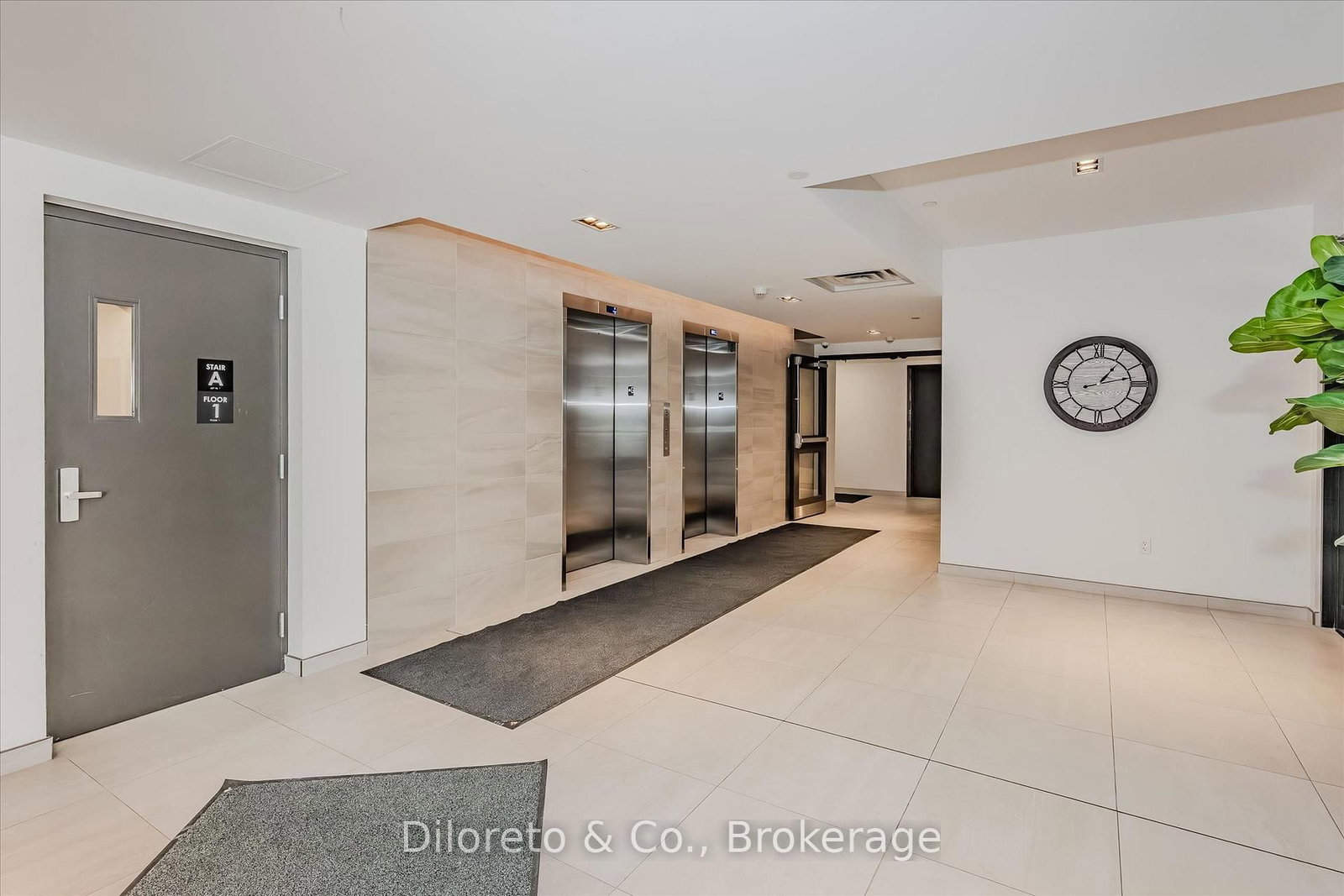 332 Gosling Gardens, Unit 110 - Photo 42