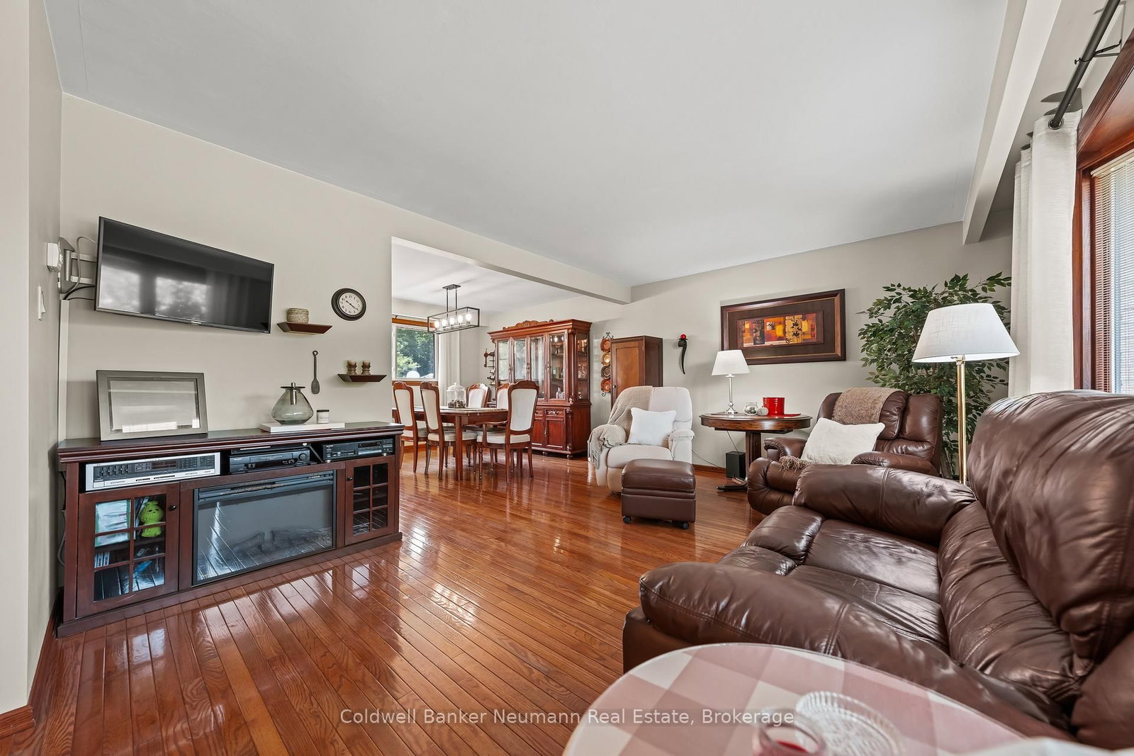 61 Bellevue Street - Photo 10