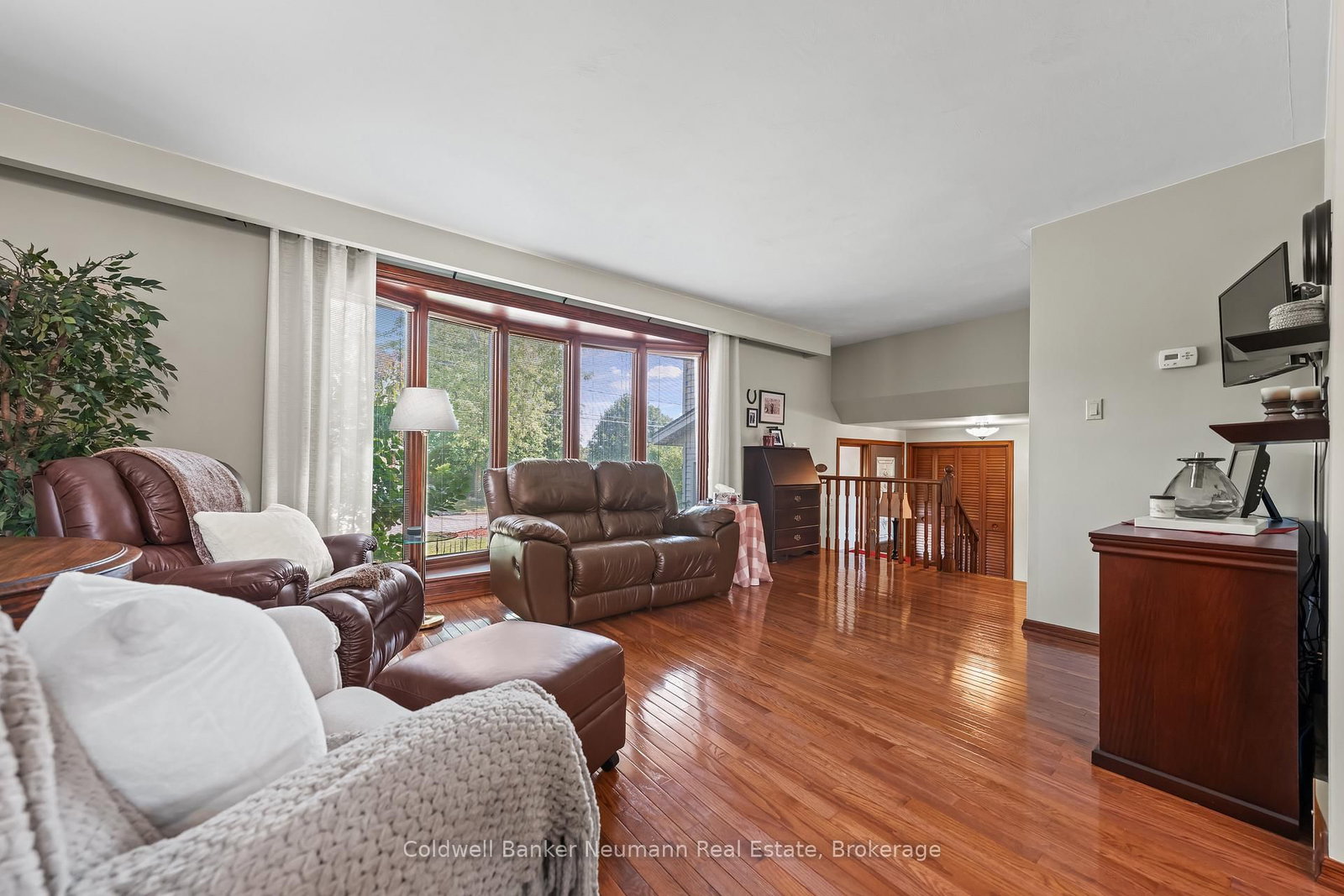 61 Bellevue Street - Photo 11