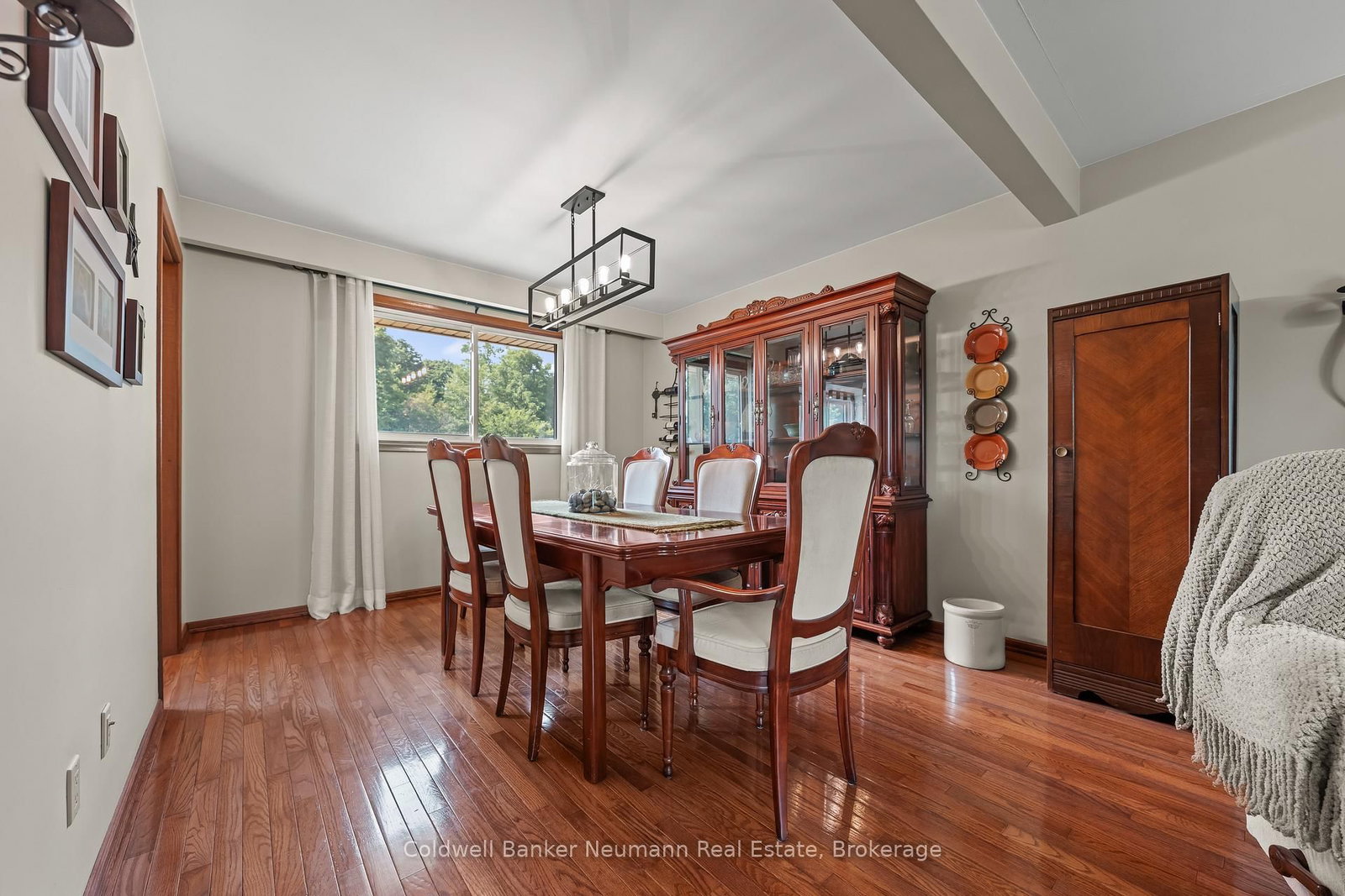 61 Bellevue Street - Photo 12