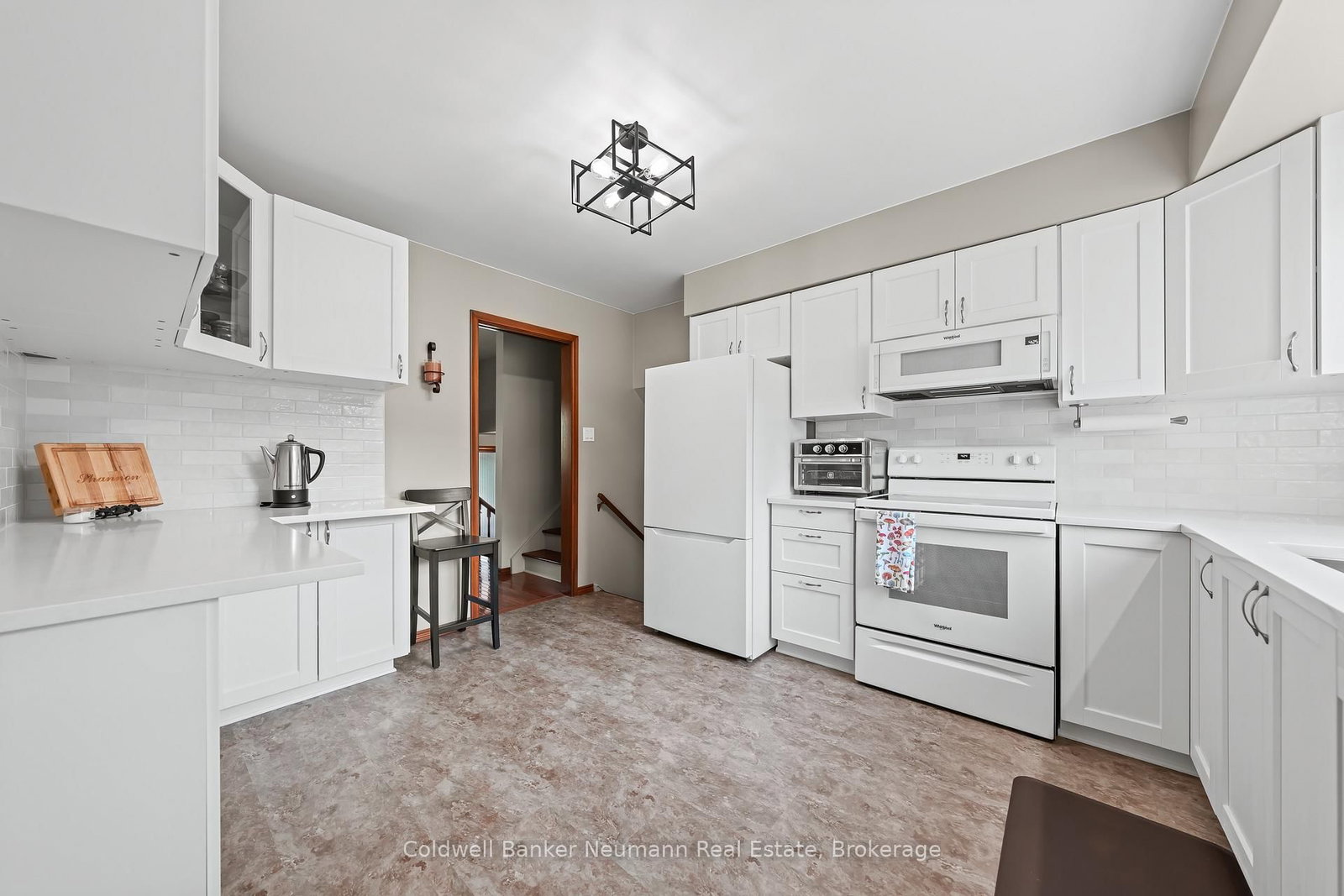 61 Bellevue Street - Photo 14