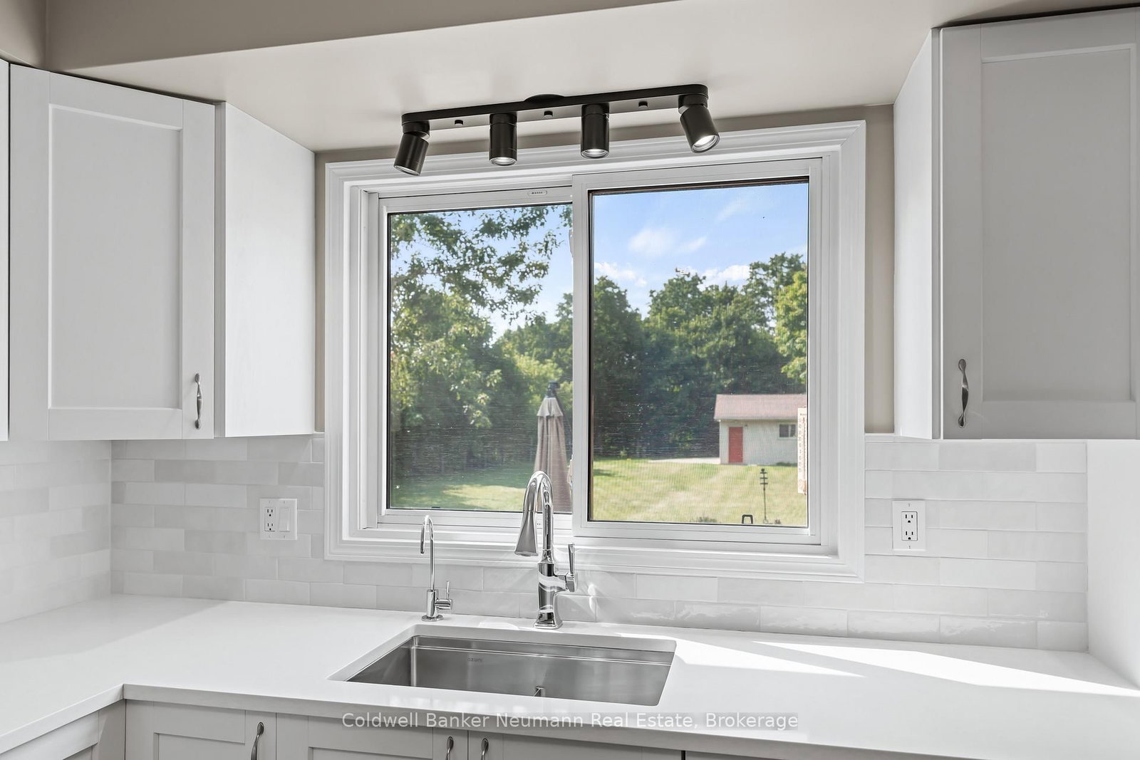 61 Bellevue Street - Photo 18