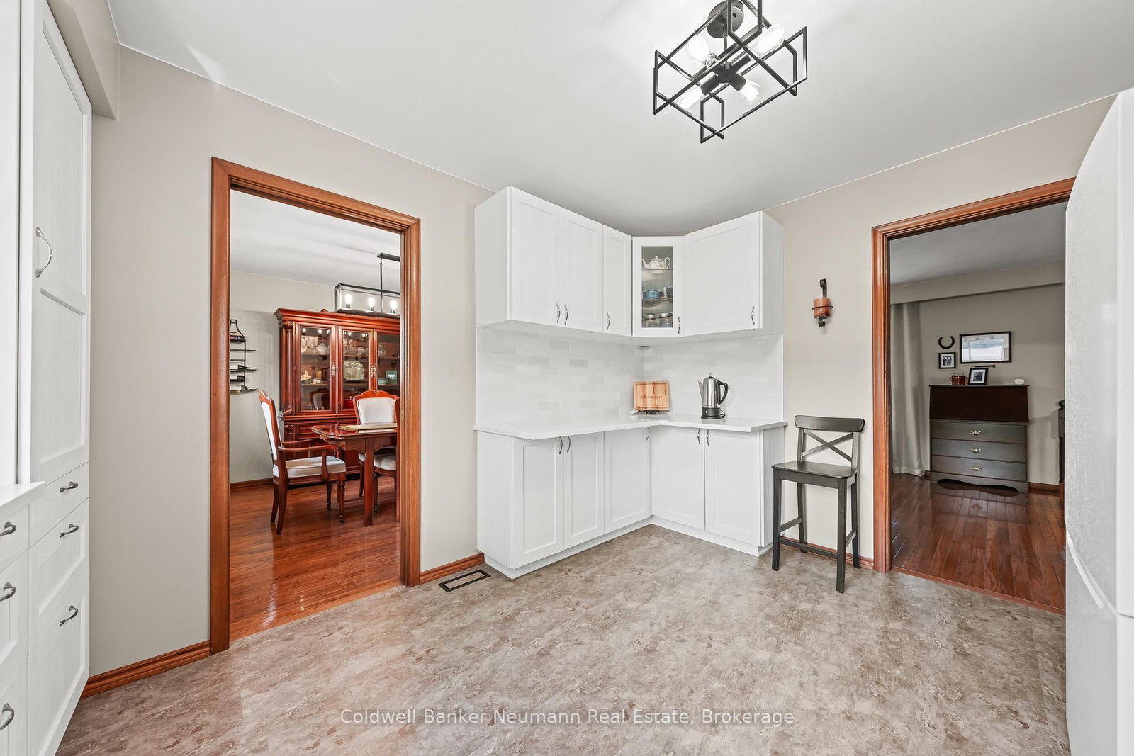 61 Bellevue Street - Photo 19