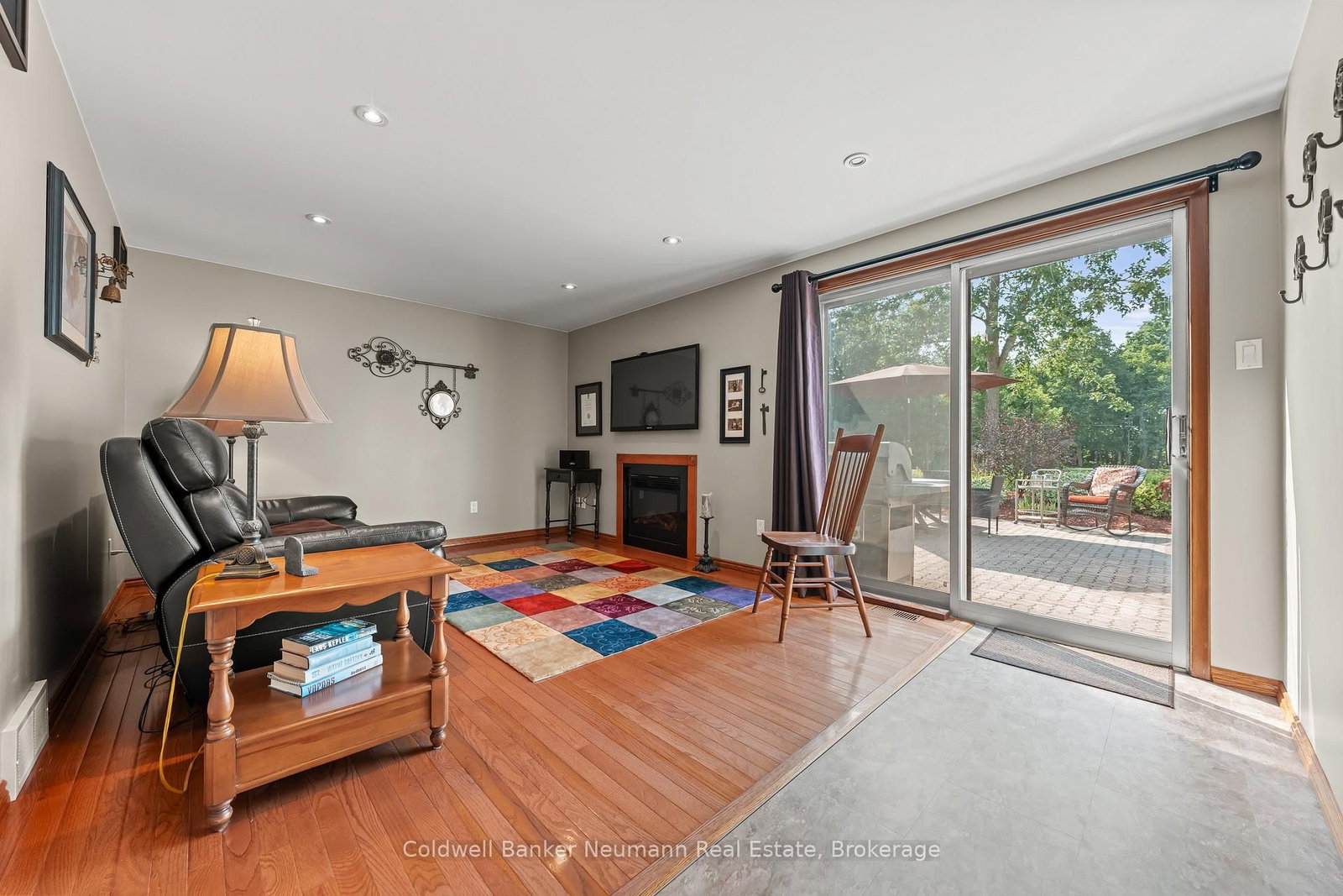 61 Bellevue Street - Photo 20