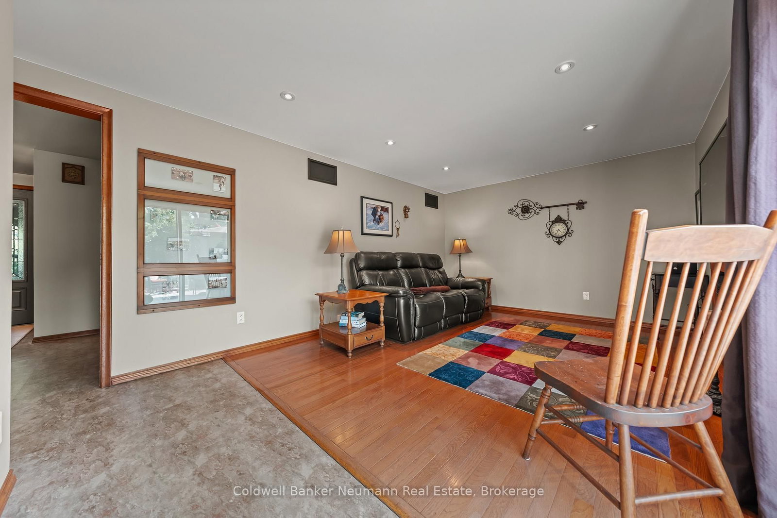 61 Bellevue Street - Photo 21