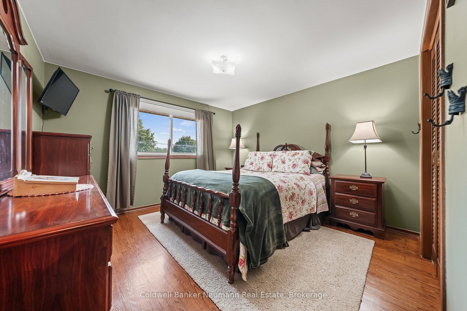 61 Bellevue Street - Photo 22