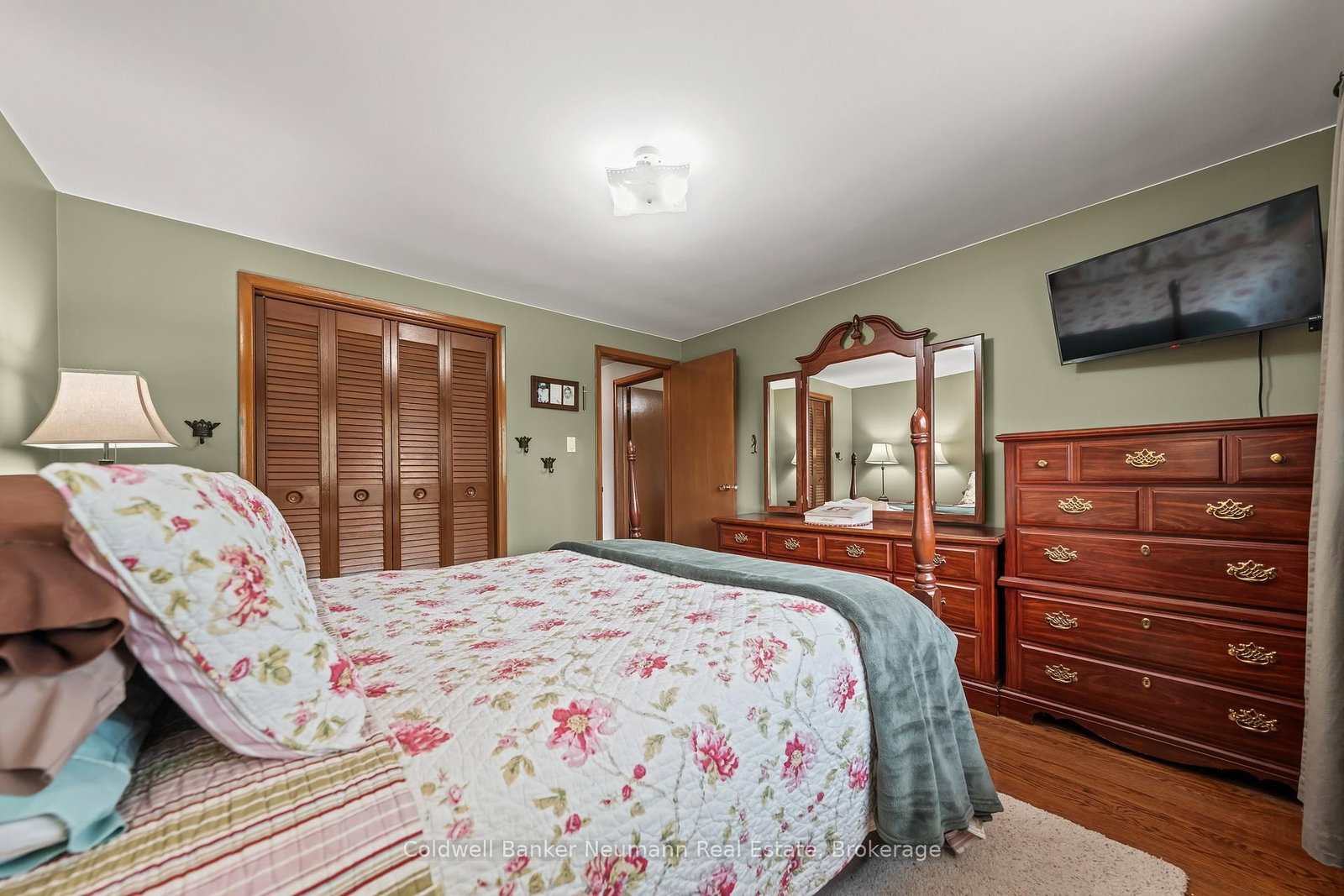 61 Bellevue Street - Photo 23