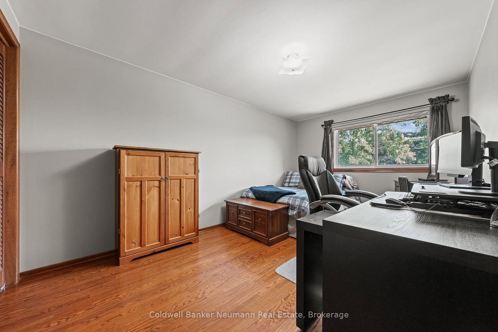 61 Bellevue Street - Photo 24