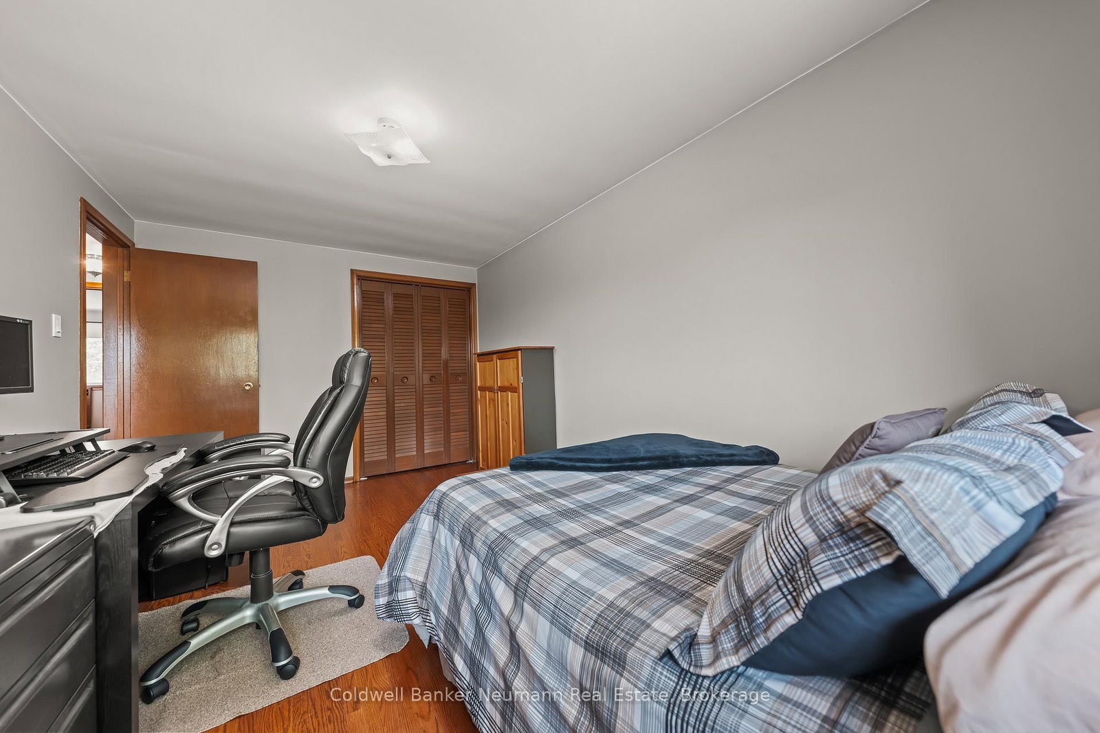 61 Bellevue Street - Photo 25