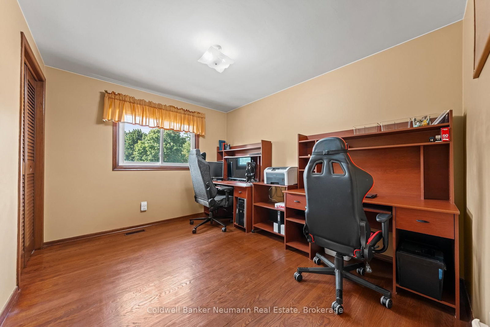 61 Bellevue Street - Photo 26