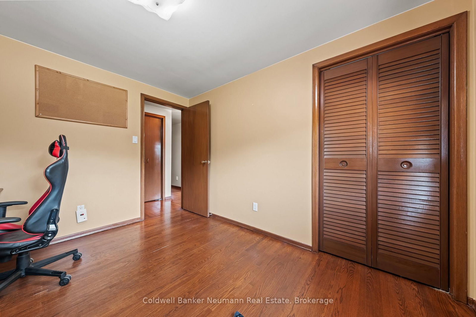 61 Bellevue Street - Photo 27