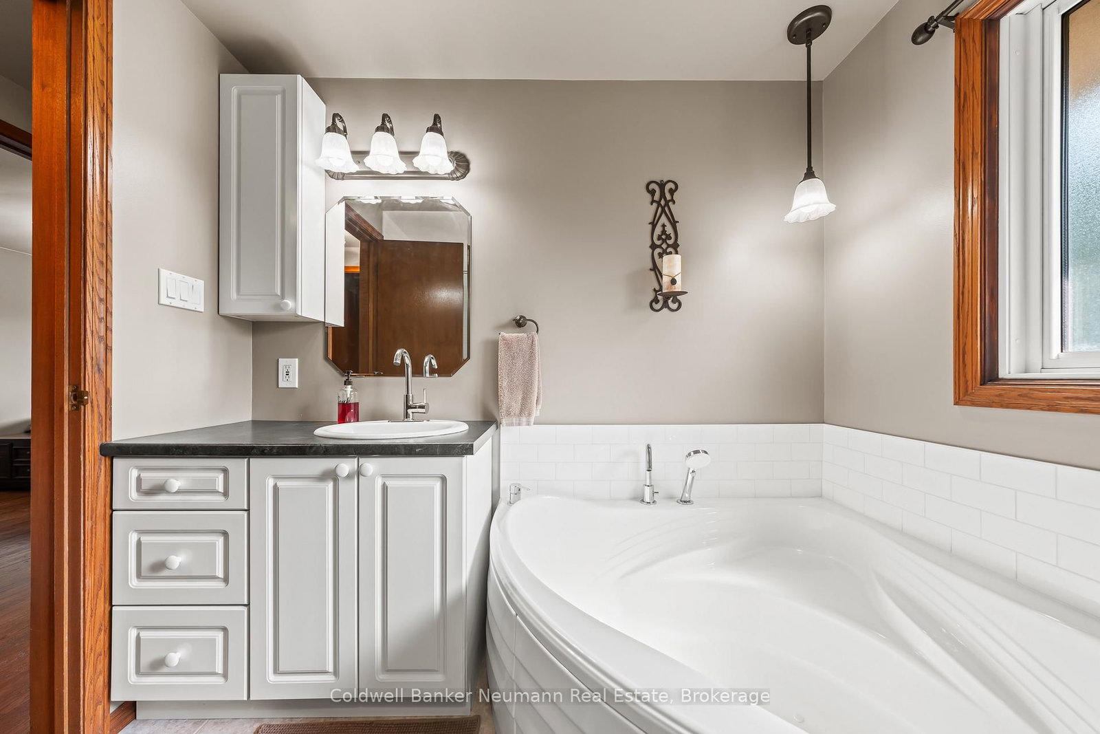 61 Bellevue Street - Photo 29