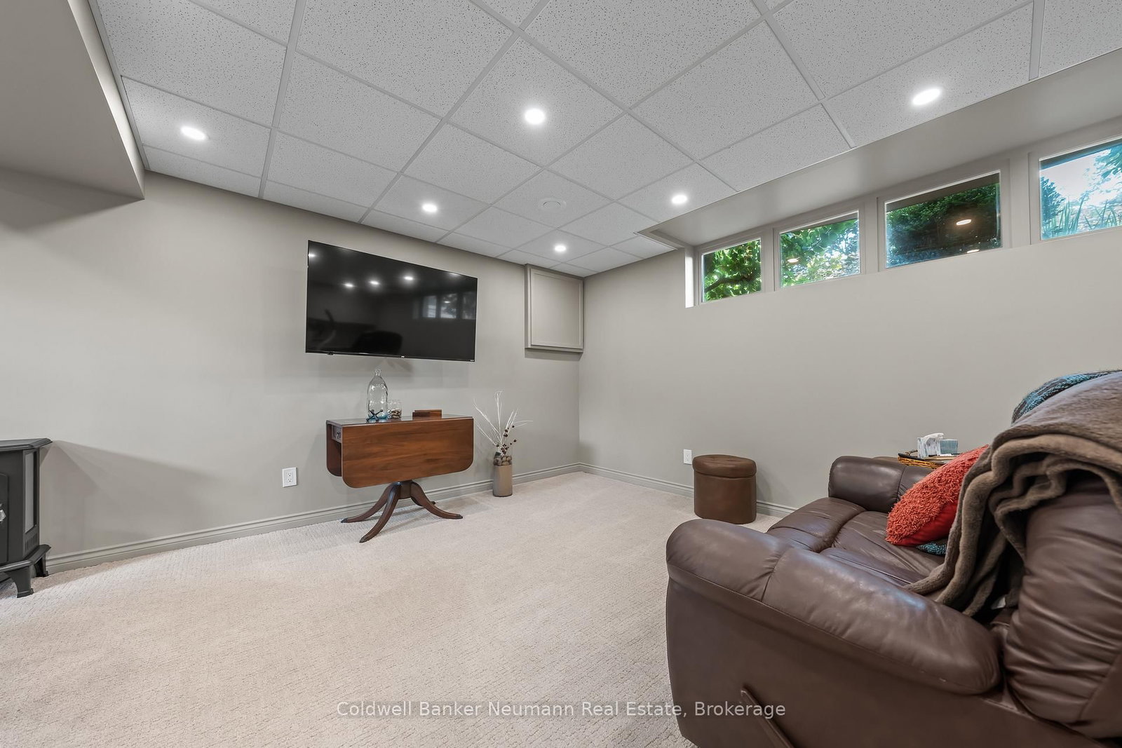 61 Bellevue Street - Photo 30