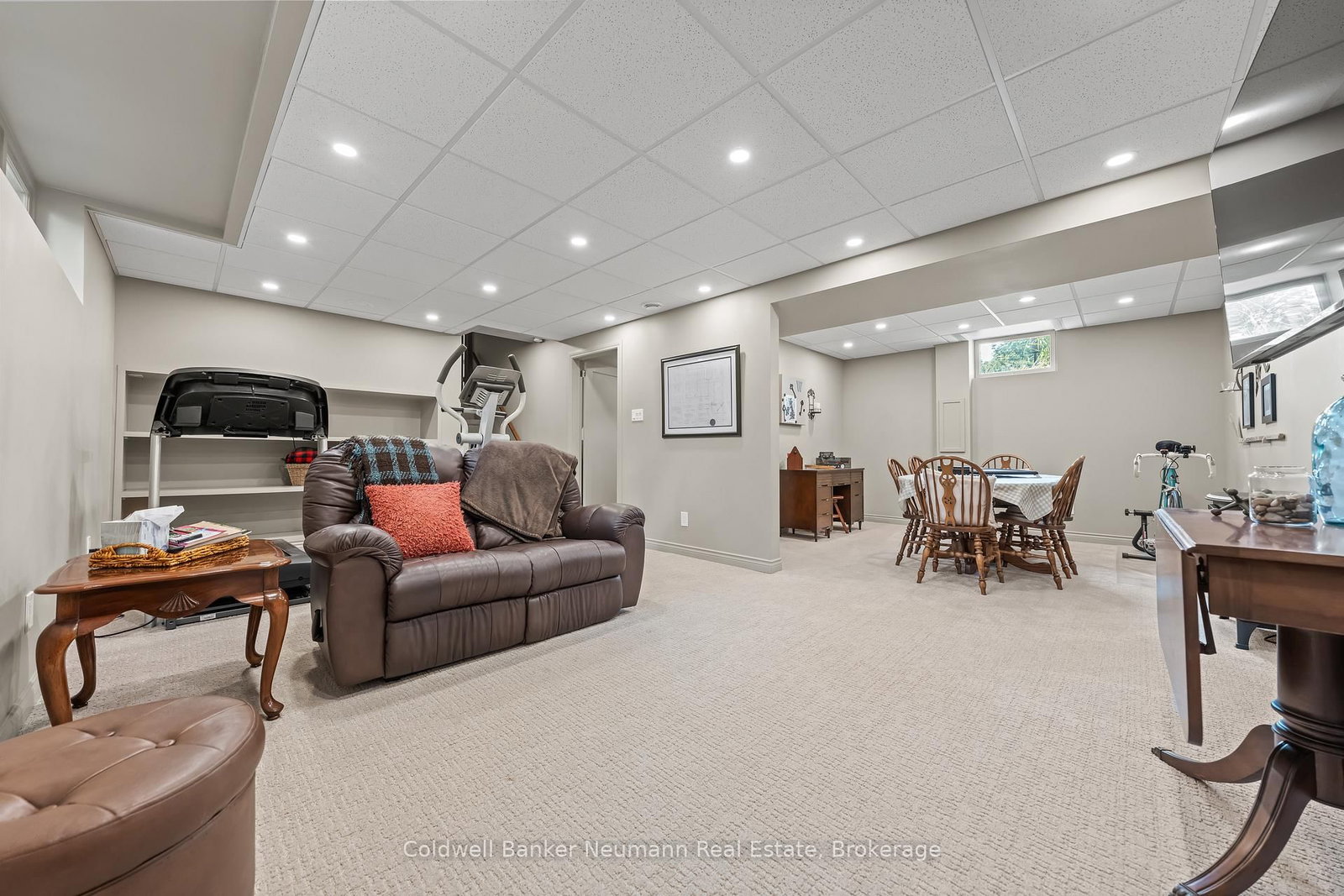 61 Bellevue Street - Photo 31