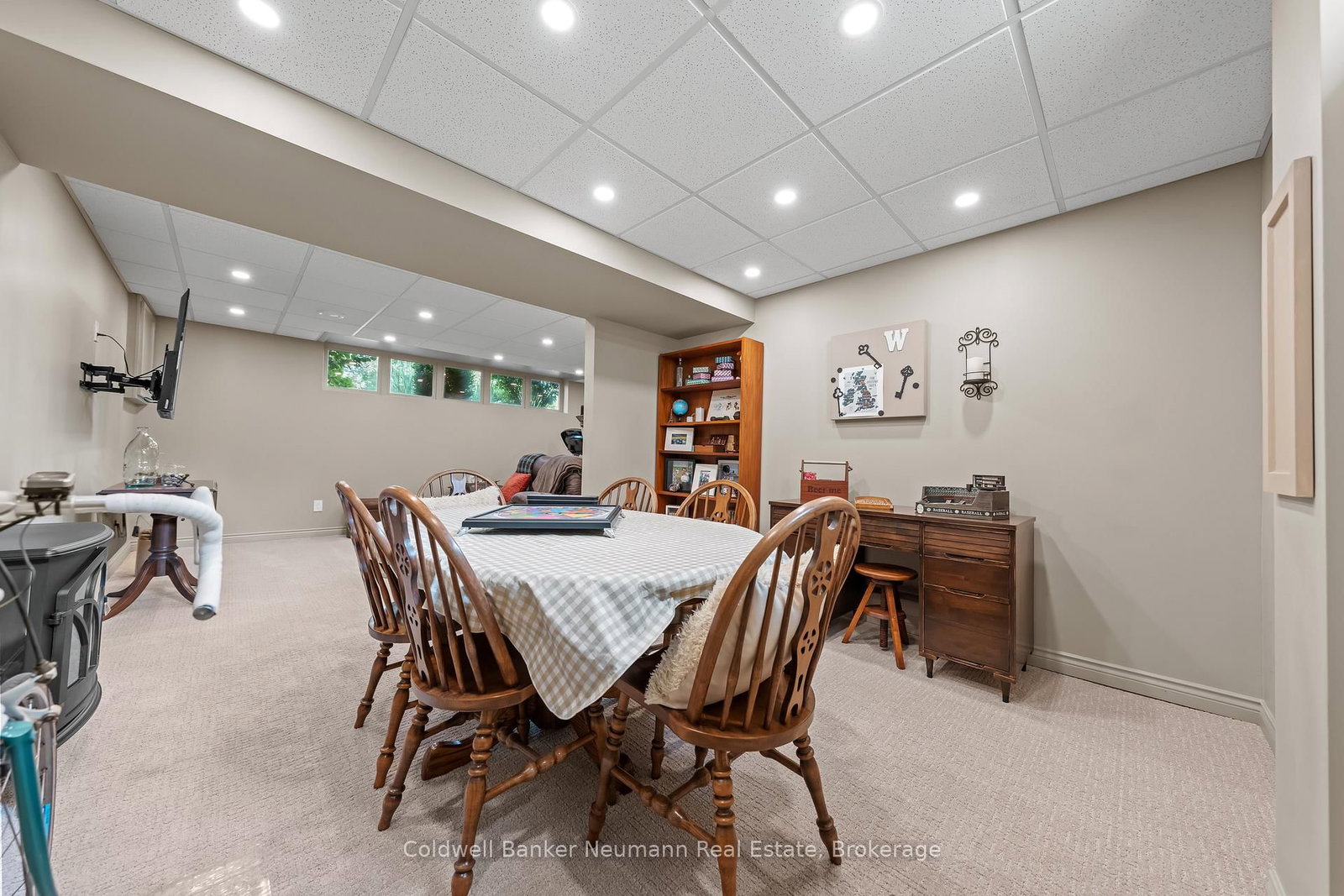 61 Bellevue Street - Photo 32