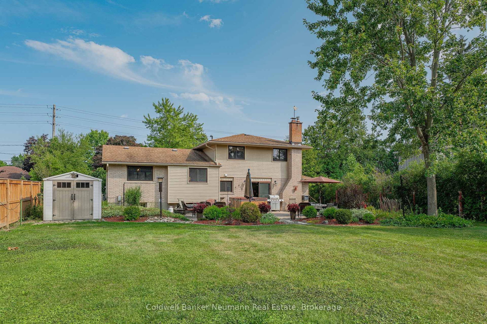 61 Bellevue Street - Photo 34