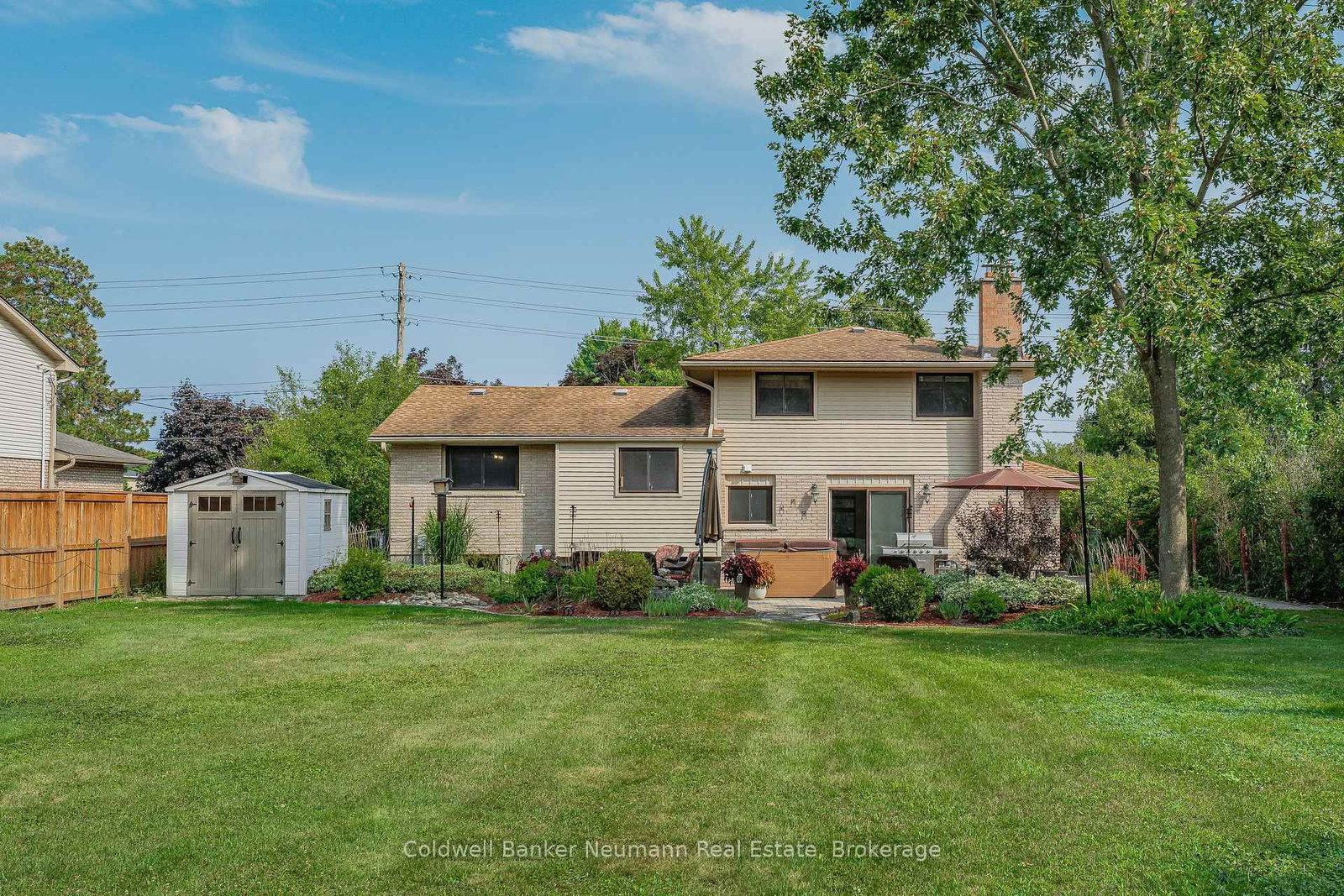 61 Bellevue Street - Photo 35