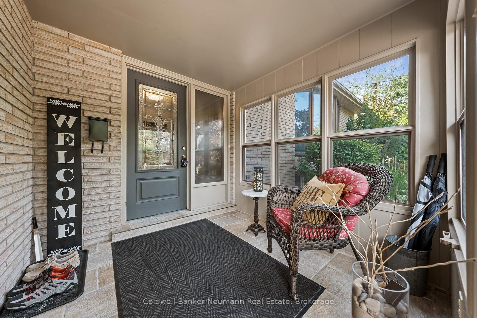 61 Bellevue Street - Photo 6