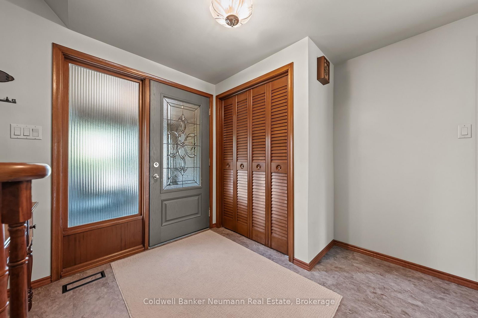 61 Bellevue Street - Photo 7