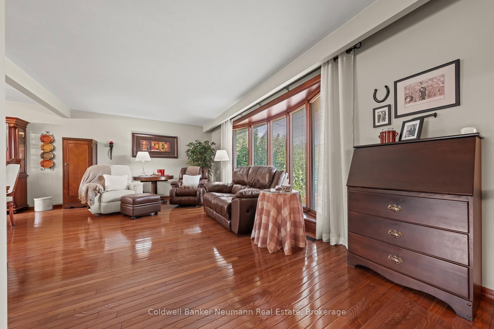 61 Bellevue Street - Photo 8