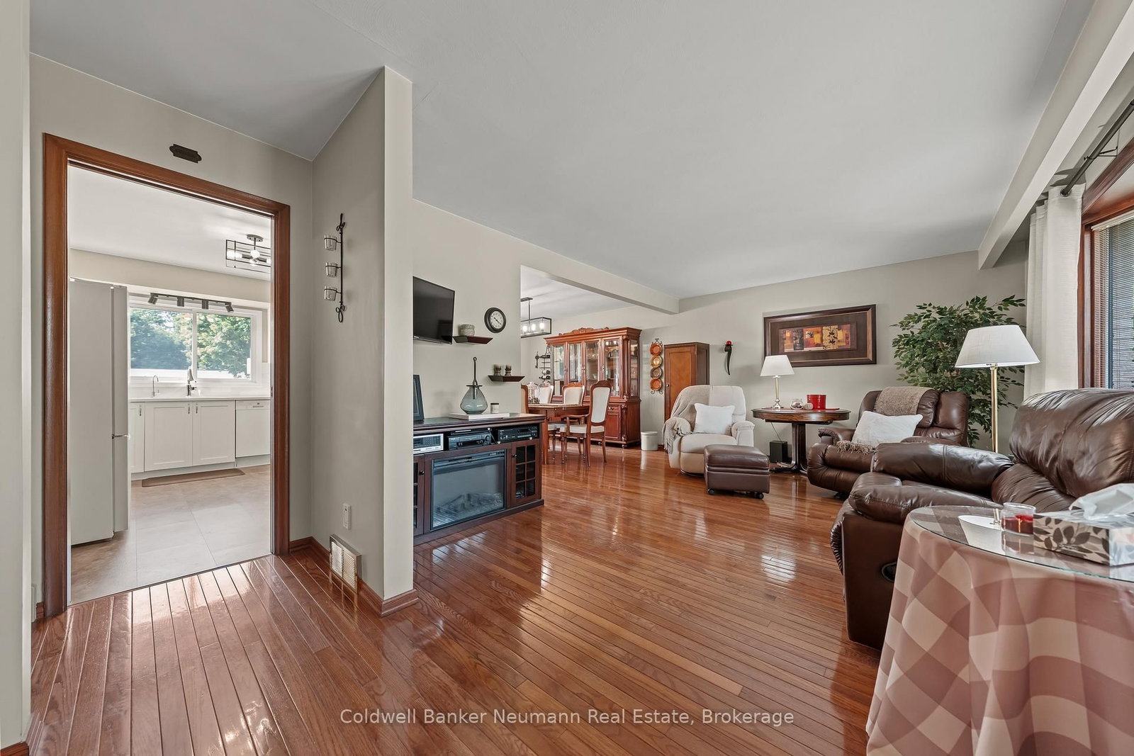 61 Bellevue Street - Photo 9