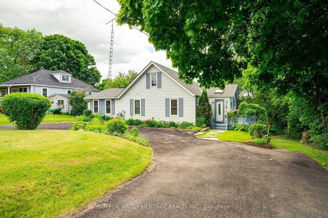 4155 County Road 45 Road