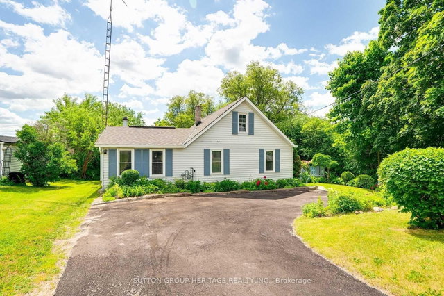 4155 County Road 45 Road