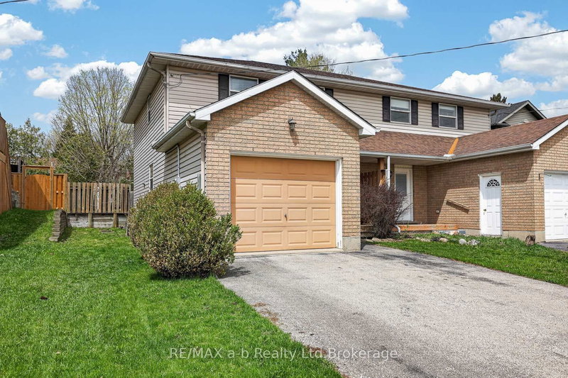185 Carnegie St, Ingersoll, N5C 1L1 | Image 2