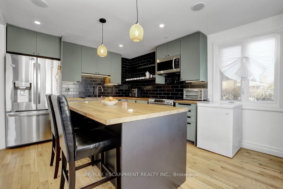 31 Bellfield Street - Photo 11