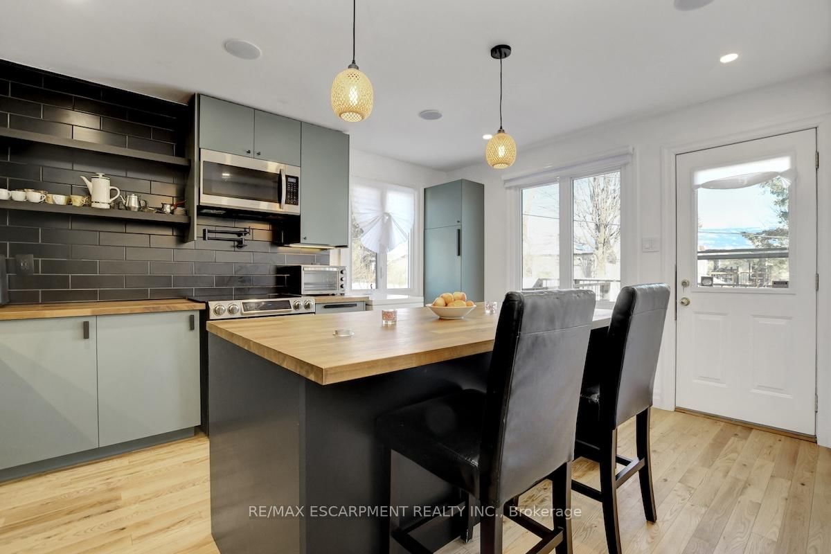 31 Bellfield Street - Photo 12