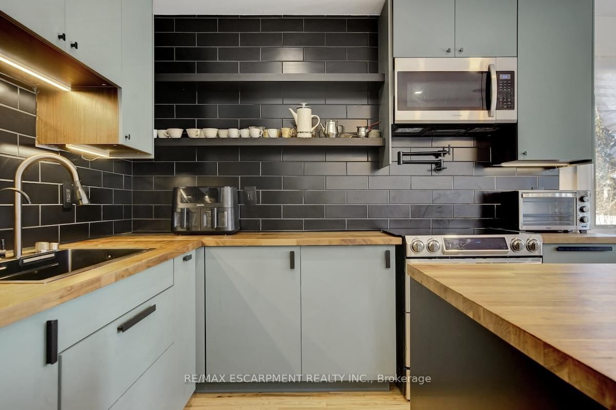 31 Bellfield Street - Photo 14